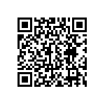 PSA-00-250-CTLC22 QRCode