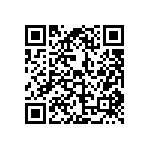 PSA-0E-250-CTLC50 QRCode