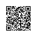 PSA-2S-310-CLLC77 QRCode