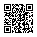 PSA05A-050QW QRCode