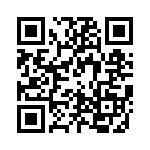 PSA05C-050QL6 QRCode