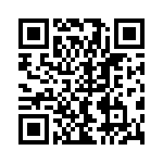 PSA05E-050QA-H QRCode