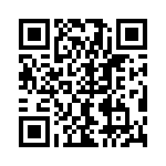 PSA05K-050QW QRCode