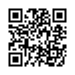 PSA05R-120 QRCode