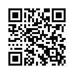 PSA05S-050QW QRCode