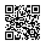 PSA075-240 QRCode