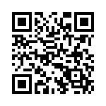 PSA10F-050-P-R QRCode