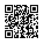 PSA110-124 QRCode