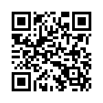 PSA120-120 QRCode