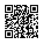 PSA120-240 QRCode