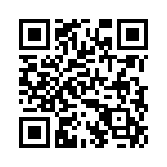 PSA120U-240L6 QRCode