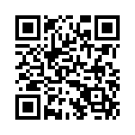 PSA12A-120 QRCode