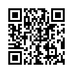 PSA151-5-7IRY QRCode