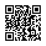 PSA15A-075P QRCode