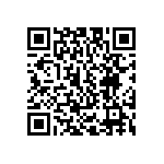 PSA15R-050PV-R-C3 QRCode