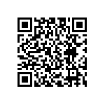 PSA15R-050PV-R-C5 QRCode