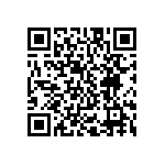 PSA15R-050PV-R-CN4 QRCode