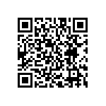 PSA15R-050PV-R-CN5 QRCode