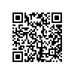 PSA15R-050PV-R-CR3 QRCode