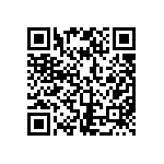 PSA15R-050PV-R-CR5 QRCode