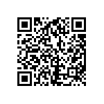 PSA15R-060PV-R-CNR3 QRCode