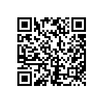 PSA15R-060PV-R-CR2 QRCode