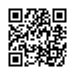 PSA15R-060PV QRCode