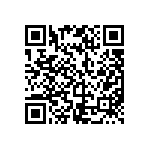 PSA15R-075PV-R-CN2 QRCode