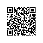 PSA15R-075PV-R-CR1 QRCode