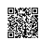 PSA15R-090PV-R-CN3 QRCode