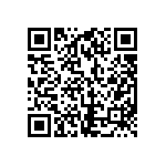 PSA15R-090PV-R-CNR1 QRCode