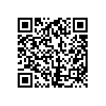 PSA15R-090PV-R-CNR3 QRCode