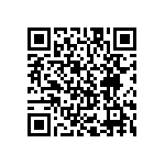 PSA15R-090PV-R-CR5 QRCode