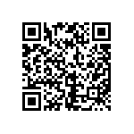 PSA15R-120PV-R-CR5 QRCode