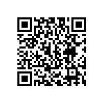 PSA15R-150PV-R-C3 QRCode