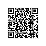 PSA15R-150PV-R-C4 QRCode