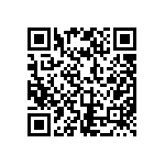 PSA15R-150PV-R-CR3 QRCode