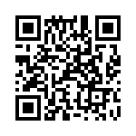 PSA15R-240P QRCode