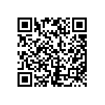 PSA15R-240PV-R-CN2 QRCode