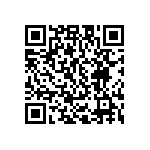 PSA15R-240PV-R-CNR1 QRCode