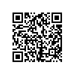 PSA15R-240PV-R-CNR3 QRCode