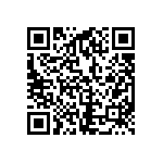 PSA15R-240PV-R-CNR4 QRCode