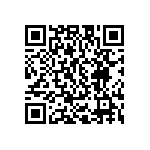 PSA15R-240PV-R-CNR5 QRCode