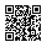 PSA15R-480PE QRCode