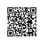 PSA15R-480PV-R-CN2 QRCode