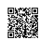 PSA15R-480PV-R-CN3 QRCode