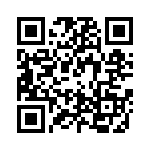 PSA160-216 QRCode