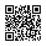 PSA241-5-7IRY QRCode