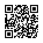 PSA42Z2A-7IR QRCode