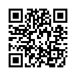 PSA45-050 QRCode